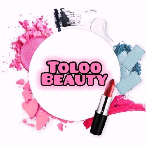 طلوع بیوتی toloobeauty