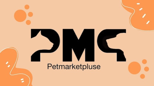 پت مارکت پلاس petmarketpluse