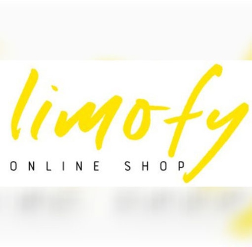 لیمو فای limofy