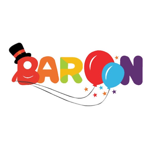 بارون آنلاین baroon online