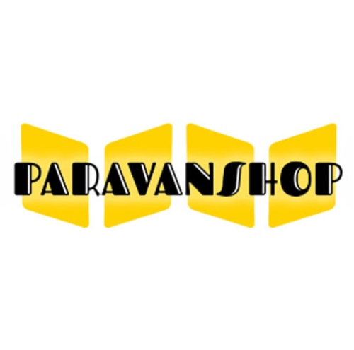 پاراوان شاپ paravanshop