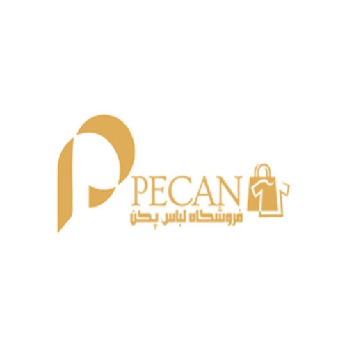 لباس پکن pecan44