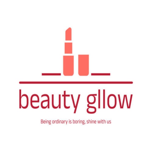 بیوتی گلو beautygllow