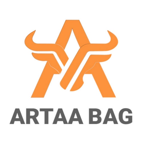 تولیدی کیف آرتا artaabag