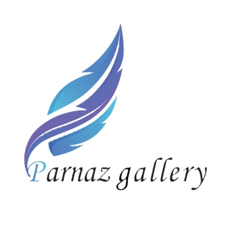 زیور آلات پرناز گالری parnazgallery