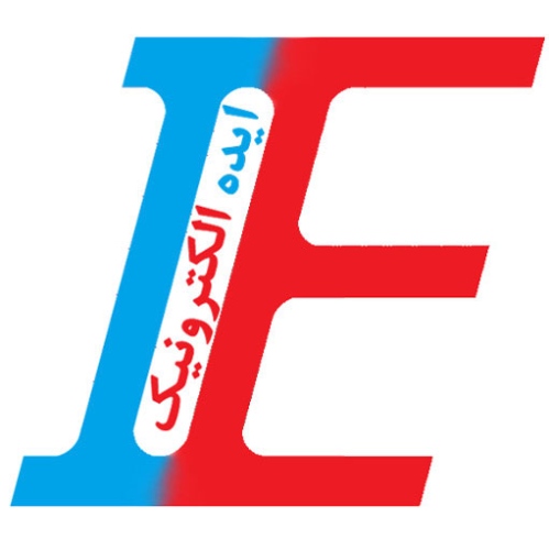 ایده الکترونیک shop.ideaelec