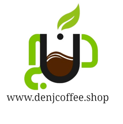 چای و قهوه دنج coffeedenj