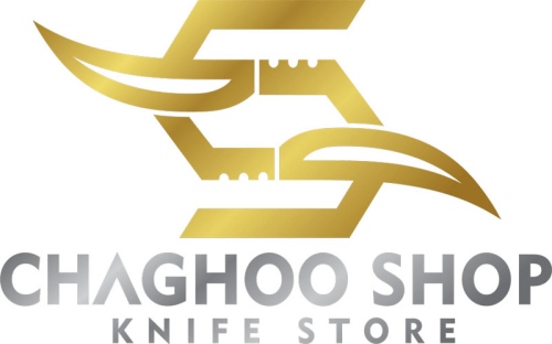 چاقو شاپ chaghooshop