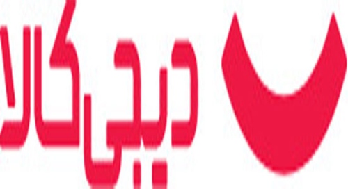 دیجی کالا digikala