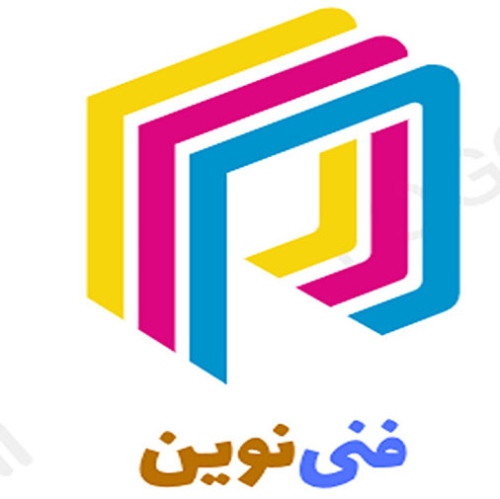 فنی نوین faninovin