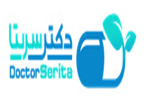 طب سنتی دکتر سریتا doctorserita