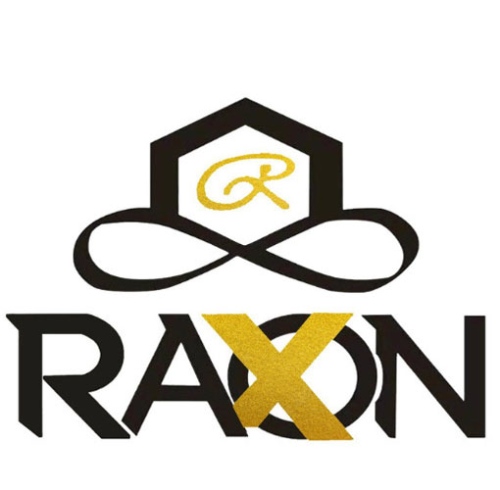 راکسون شاپ raxonshop