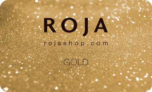 روژا rojashop