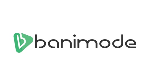 مرکز خرید آنلاین بانی مد banimode