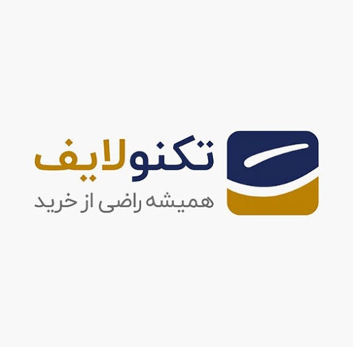 تکنو لایف موبایل و تکنولوژی technolife