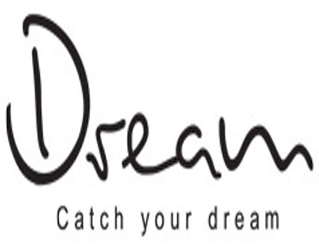 مجموعه دریم شلوار ست مانتو dream_dress