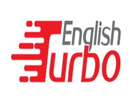 انگلیش توربو englishturbo