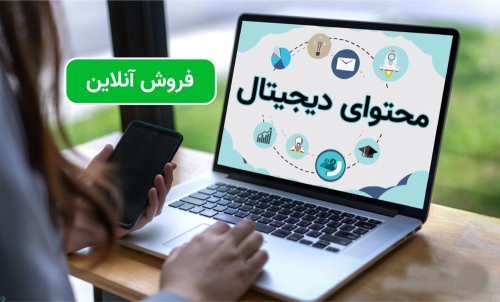 رسانیکا rasanika