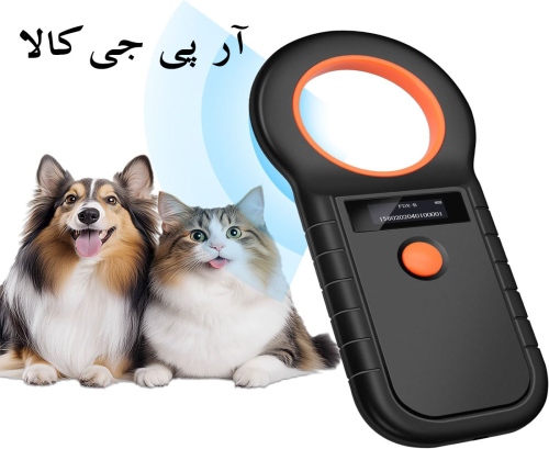 آر پی جی کالا rpgkala