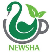 چای و دمنوش سینوهه 30nohetea