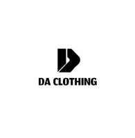 پوشاک دا daclothingshop