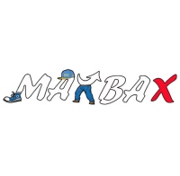 مکس بکس maxbax