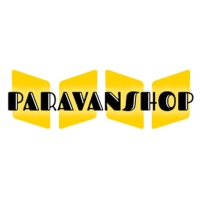 پاراوان شاپ paravanshop