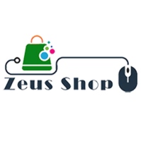 زئوس شاپ zeusshop