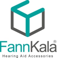 فن کالا گستر fannkala