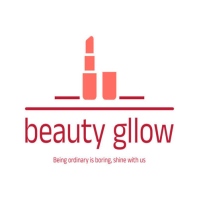 بیوتی گلو beautygllow