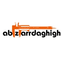 ابزار دقیق abzarrdaghigh