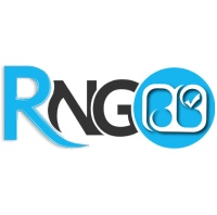 پژوهشگران الکترونیک و رباتیک shop.rngo