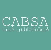 کبسا cabsa