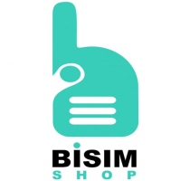 بیسیم شاپ bisimshop