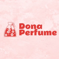 دونا پرفیوم donaperfume