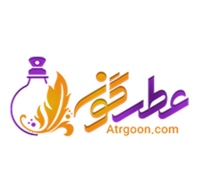 عطرگون atrgoon