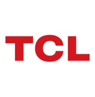 تی سی ال tcl