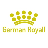 ژرمن رویال germanroyall