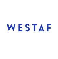 وستاف westaf