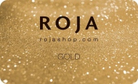 روژا rojashop