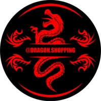 دراگون شاپینگ dragon-shopping