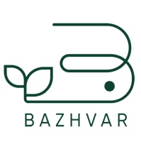 بژوارناتز آجیل خشکبار bazhvarnuts