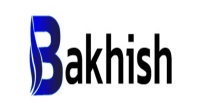 باخیش کالا آرایشی و بهداشتی bakhish