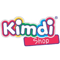 کیمدی شاپ فروش اسباب بازی kimdishop