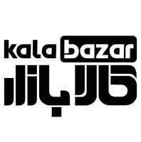 کالا بازار لوازم متنوع kalabazar