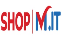 شاپ ام آی تی shopmit