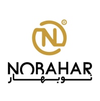 نوبهار nobahar