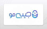 نوآوران راهبرد سپهر پایا jibimo