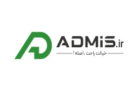 فروشگاه ادمیس admis