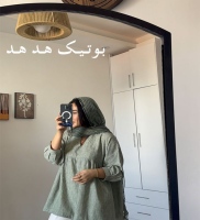فروشگاه اینترنتی هدهد hodhodms